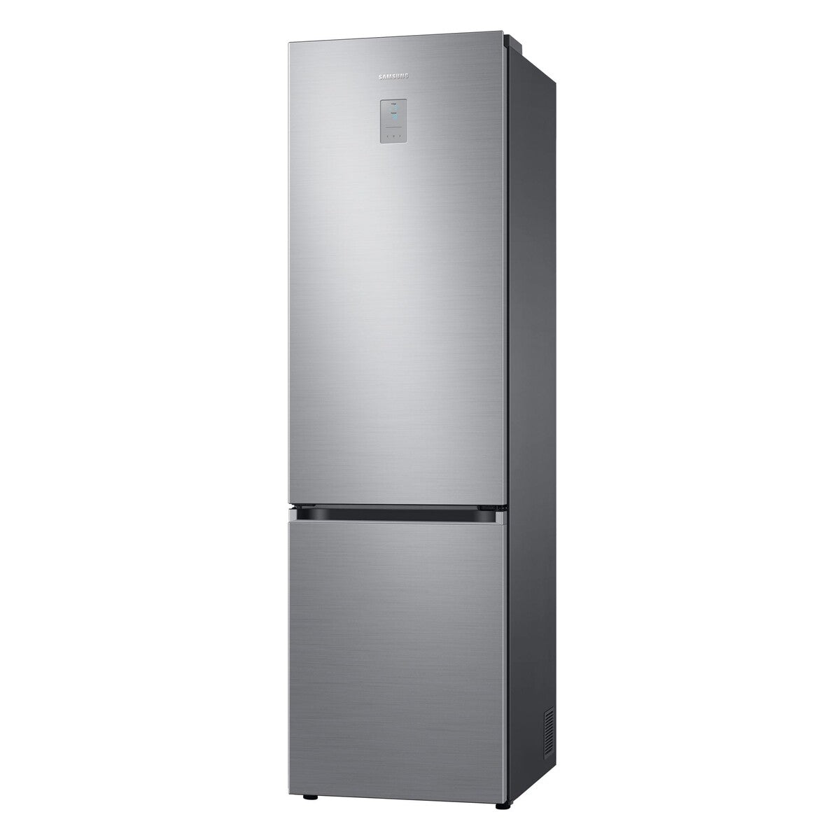 Réfrigérateur congélateur en bas Samsung RB38C776CS9