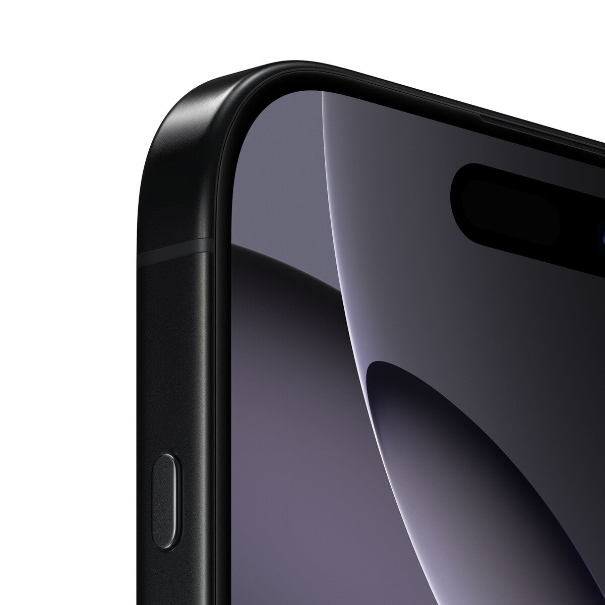 iPhone Apple iPhone 16 Pro Max 256Go