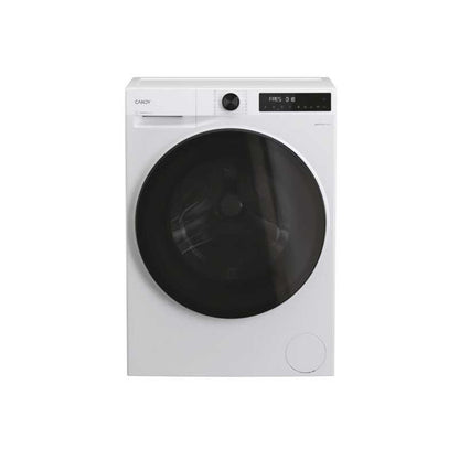 Lave-linge hublot Candy BP 49SBL8-FR PROWASH 550