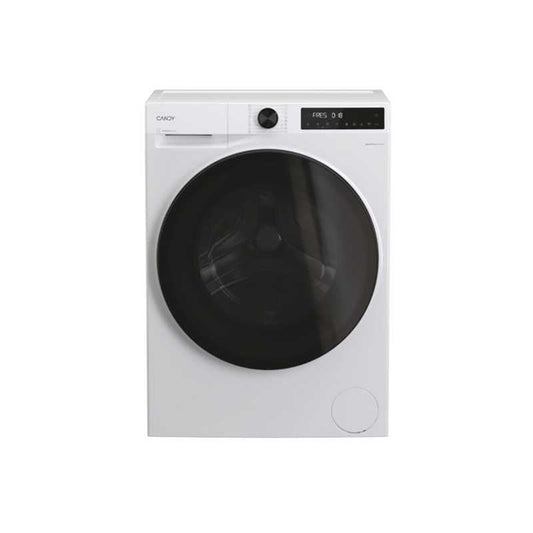 Lave-linge hublot Candy BP 49SBL8-FR PROWASH 550