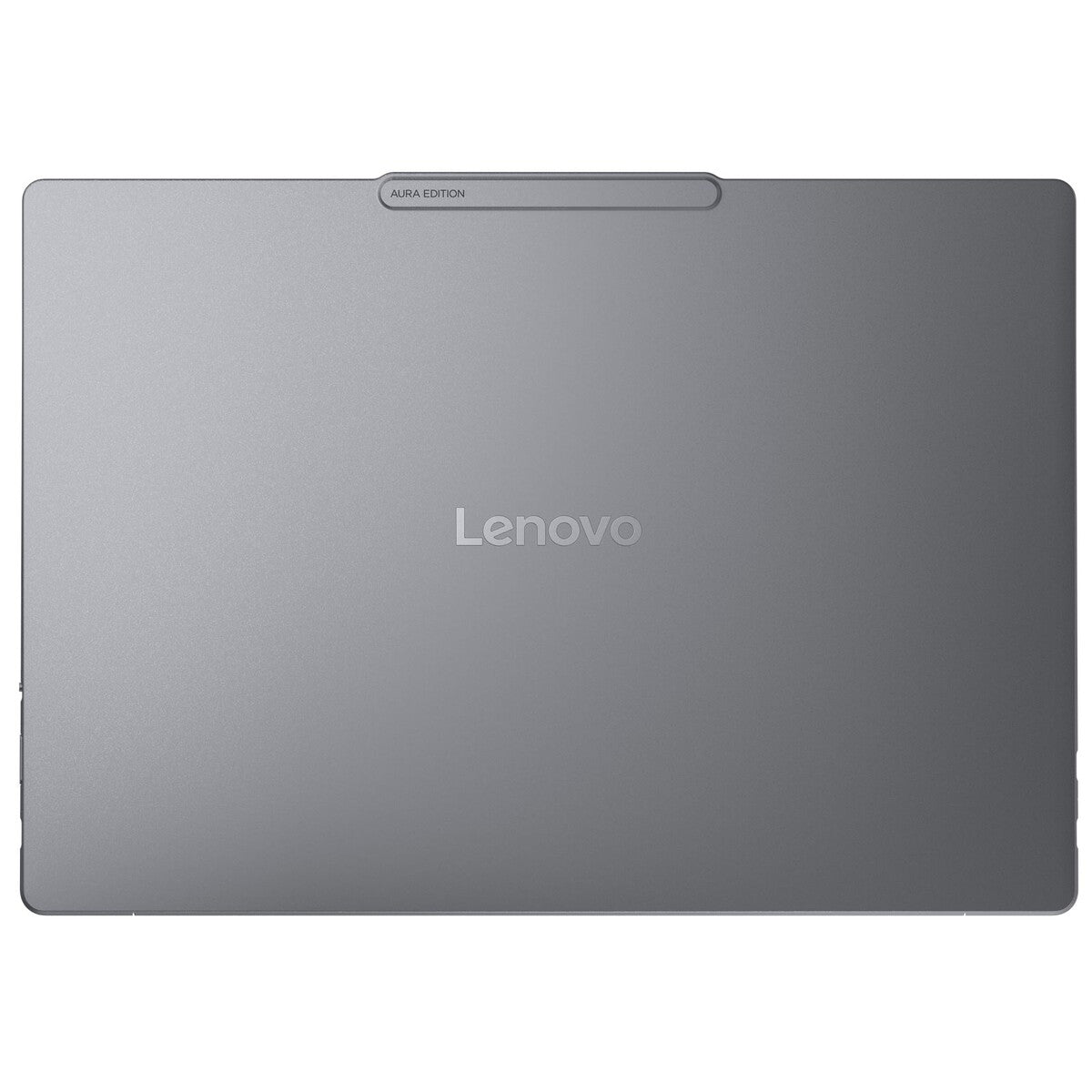 PC portable Lenovo Yoga Slim 7 14ILL11 14" OLED 60 Hz Copilot+PC Intel® Core™ Ultra 5 16 Go RAM 512 Go SSD Gris Lunaire