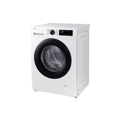 Lave-linge hublot Samsung WW90CGC04DAE