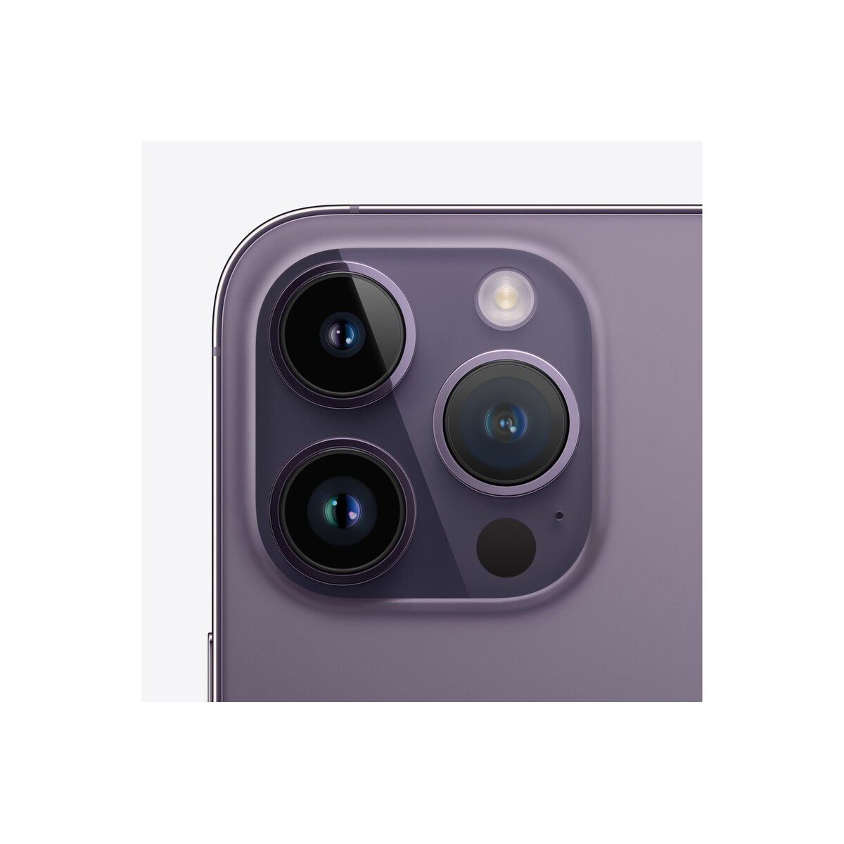 iPhone Apple Iphone 14 PRO Violet 128Go 5G