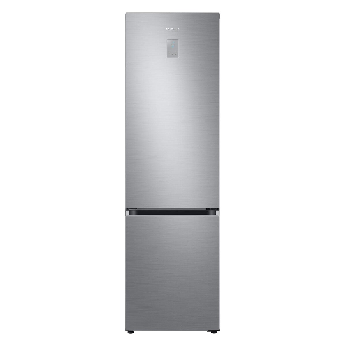 Réfrigérateur congélateur en bas Samsung RB38C776CS9