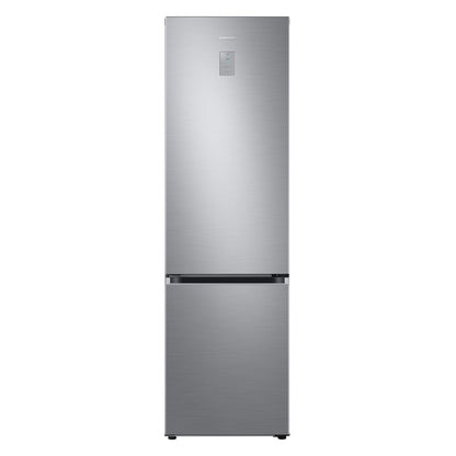 Réfrigérateur congélateur en bas Samsung RB38C776CS9