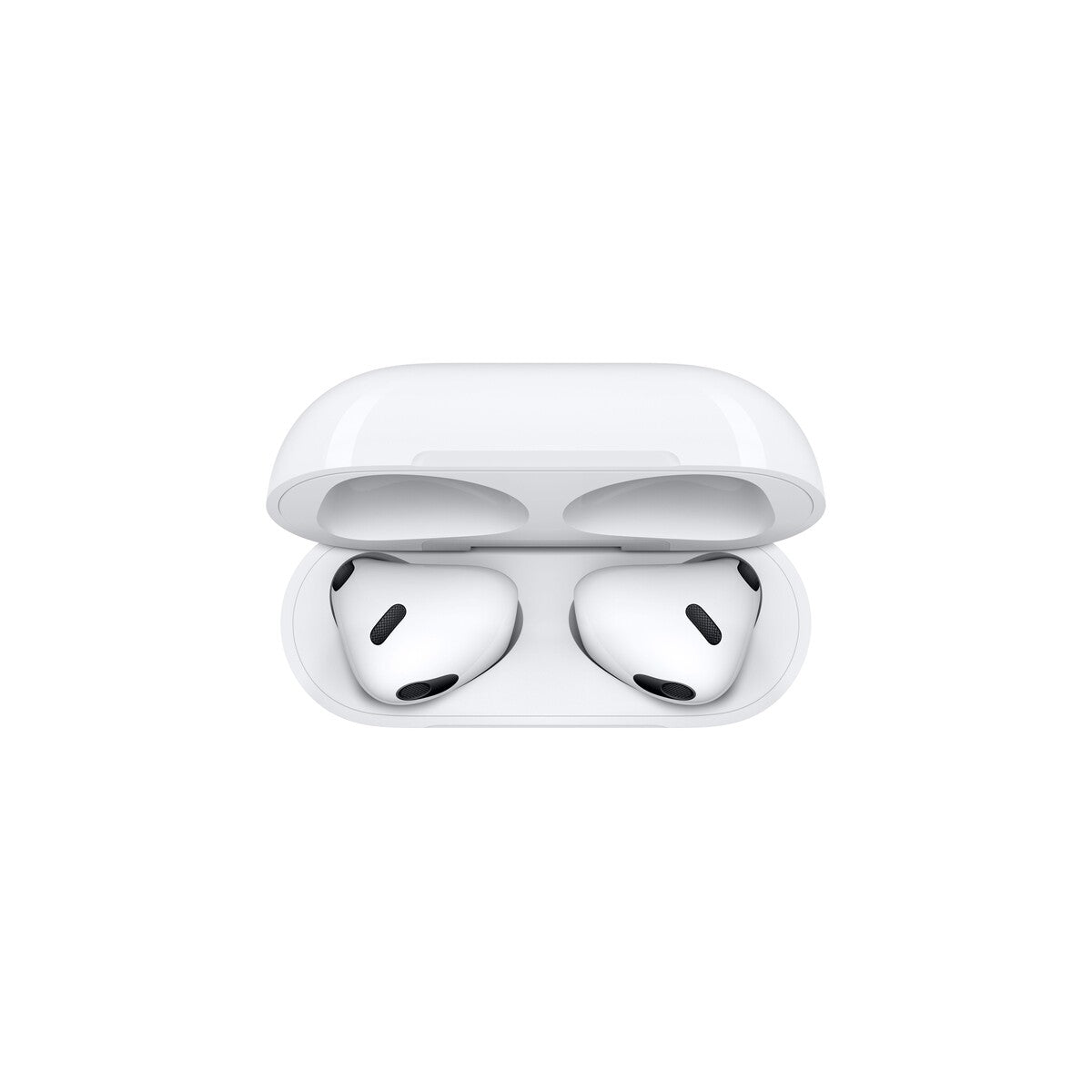 Ecouteurs Apple AIRPODS 3