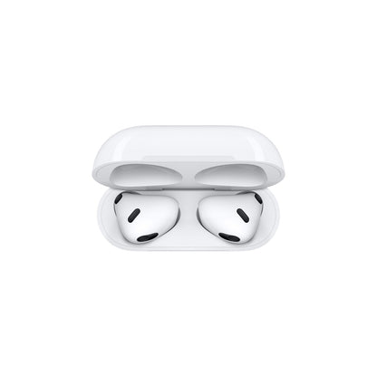 Ecouteurs Apple AIRPODS 3