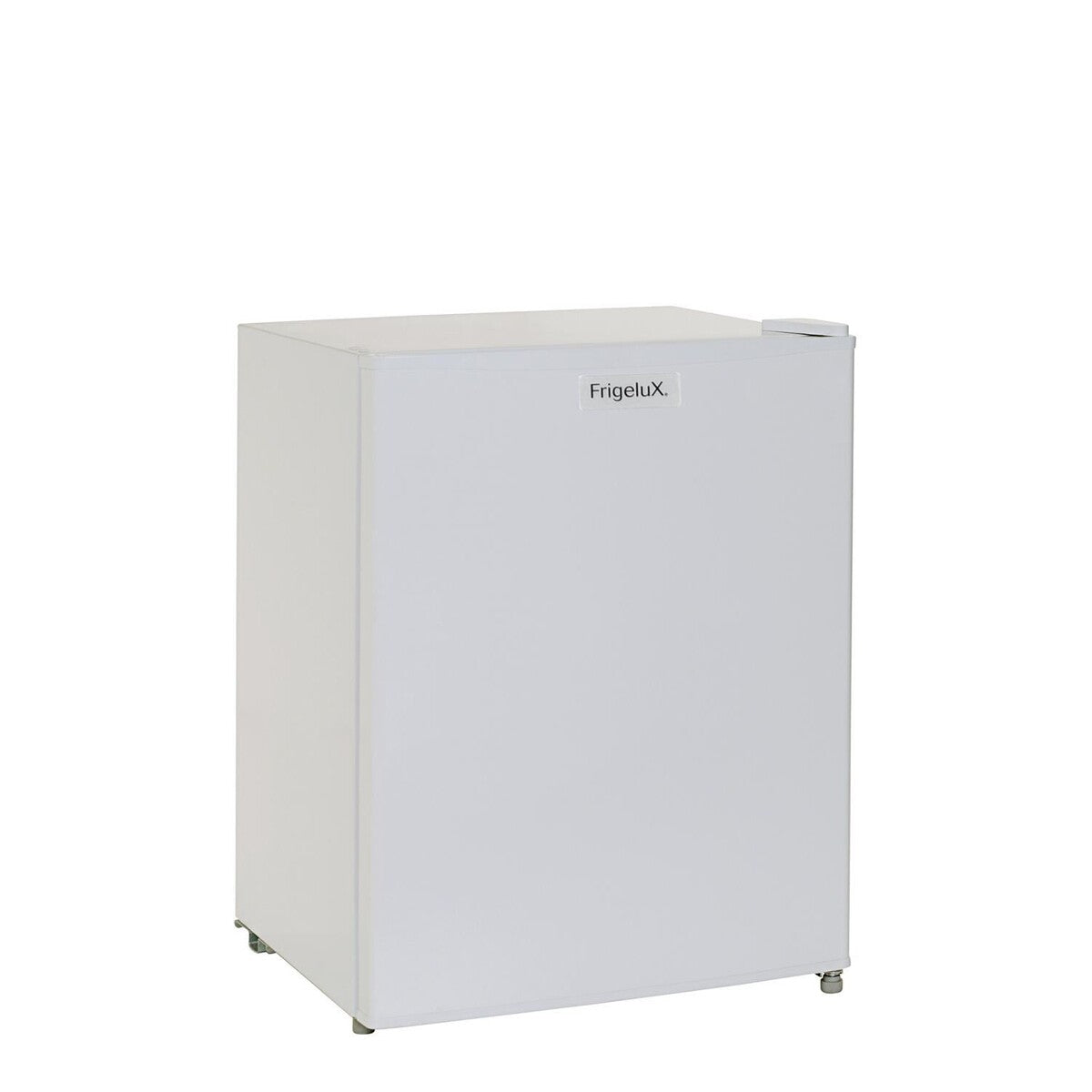 Congélateur top Frigelux CUBECV71BD