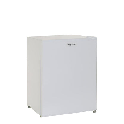 Congélateur top Frigelux CUBECV71BD