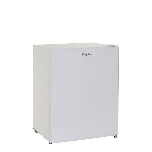 Congélateur top Frigelux CUBECV71BD
