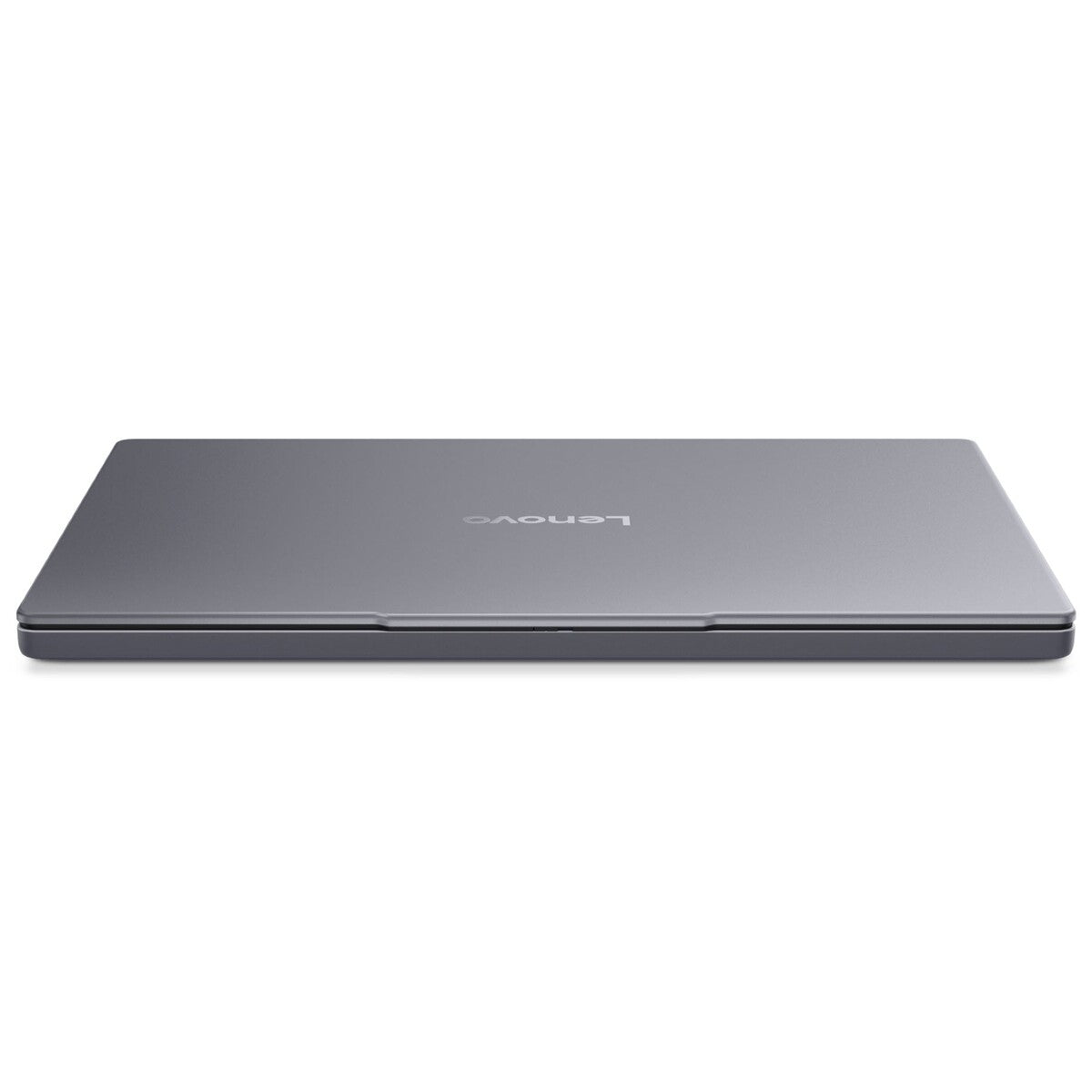 PC portable Lenovo IdeaPad Slim 3 14IPH11 14" WUXGA OLED Copilot+PC Intel® Core™ Ultra 5 16 Go RAM 512 Go SSD Gris Lunaire