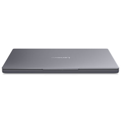 PC portable Lenovo IdeaPad Slim 3 14IPH11 14" WUXGA OLED Copilot+PC Intel® Core™ Ultra 5 16 Go RAM 512 Go SSD Gris Lunaire
