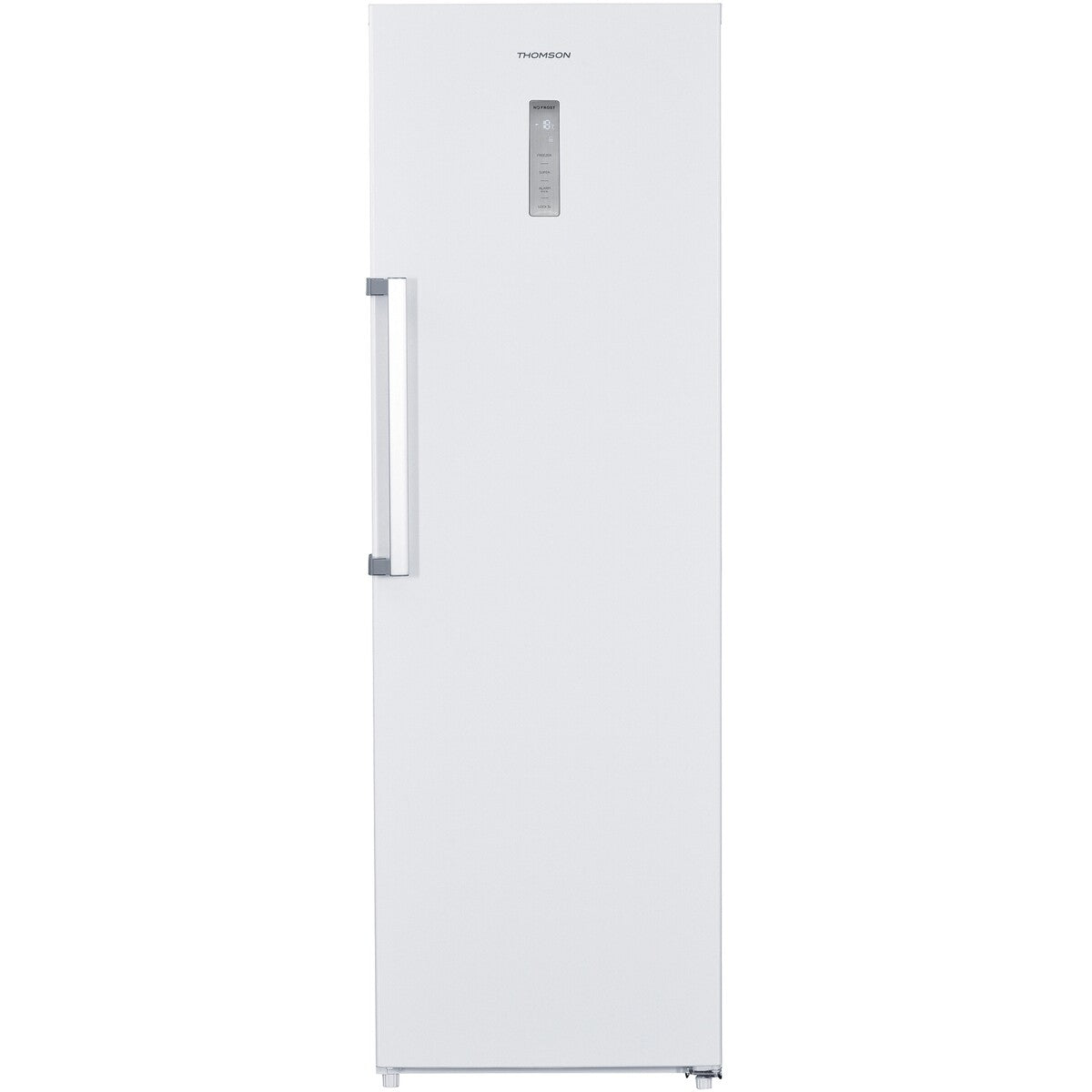 Congélateur armoire Thomson THFZ273NFWH