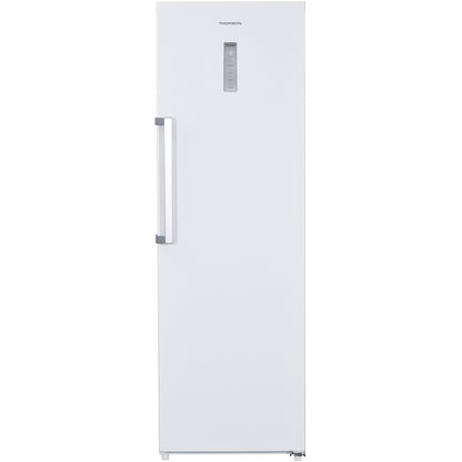 Congélateur armoire Thomson THFZ273NFWH