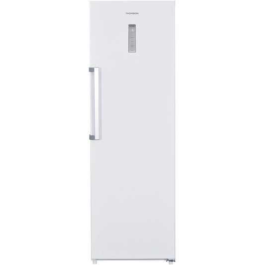 Congélateur armoire Thomson THFZ273NFWH