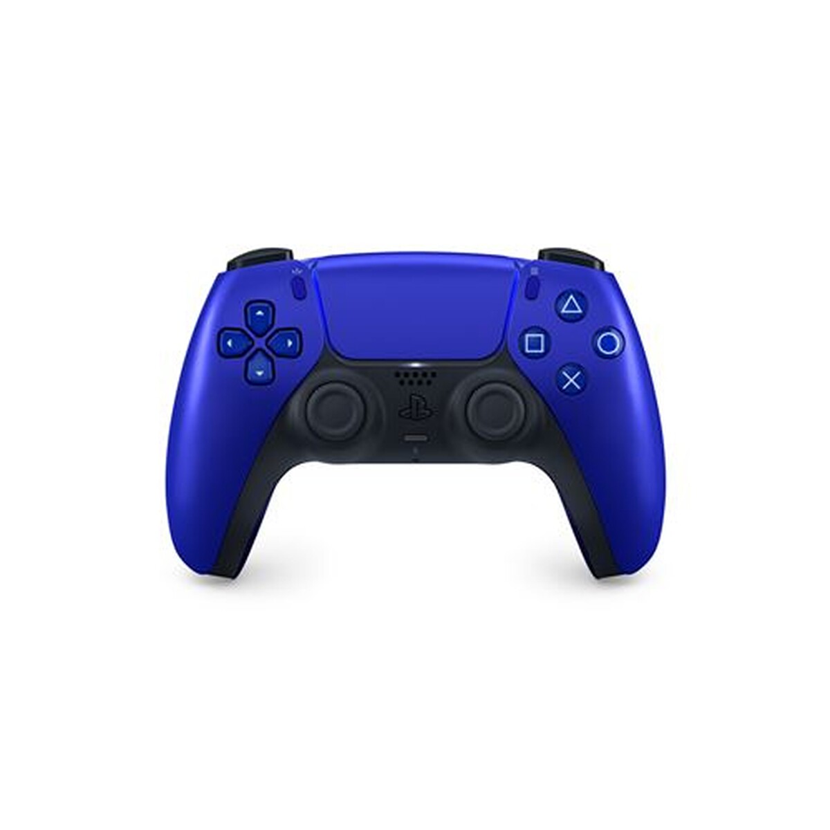 Manette Sony SONY DUALSENSE PS5