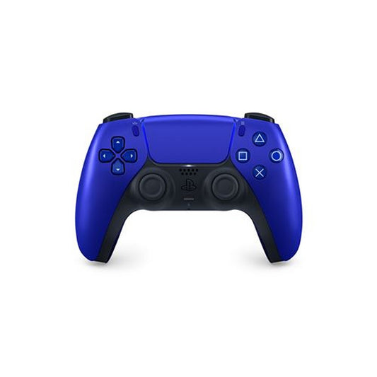 Manette Sony SONY DUALSENSE PS5