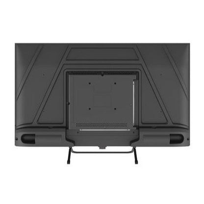 TV LED Jvc QLED LT 32FV250 81 cm