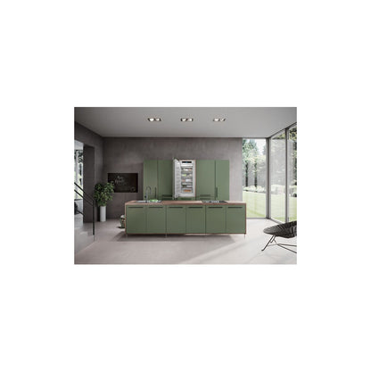 Congélateur armoire Liebherr SIFNdi 4155-22
