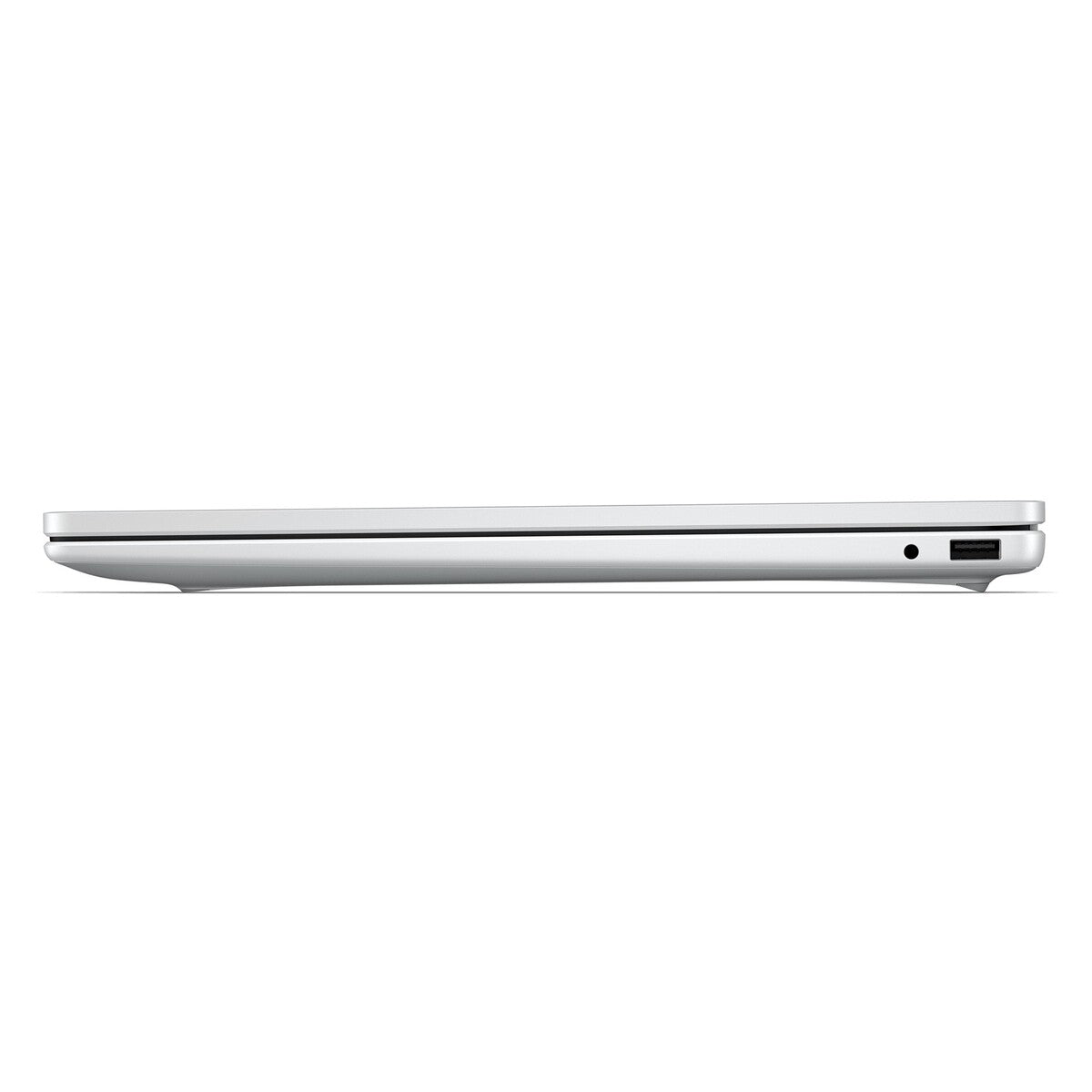 PC portable Hp OmniBook 3 17-dp0005nf 17,3" AMD Ryzen™ 7 Pro 16 Go RAM 512 Go SSD Argent glacier