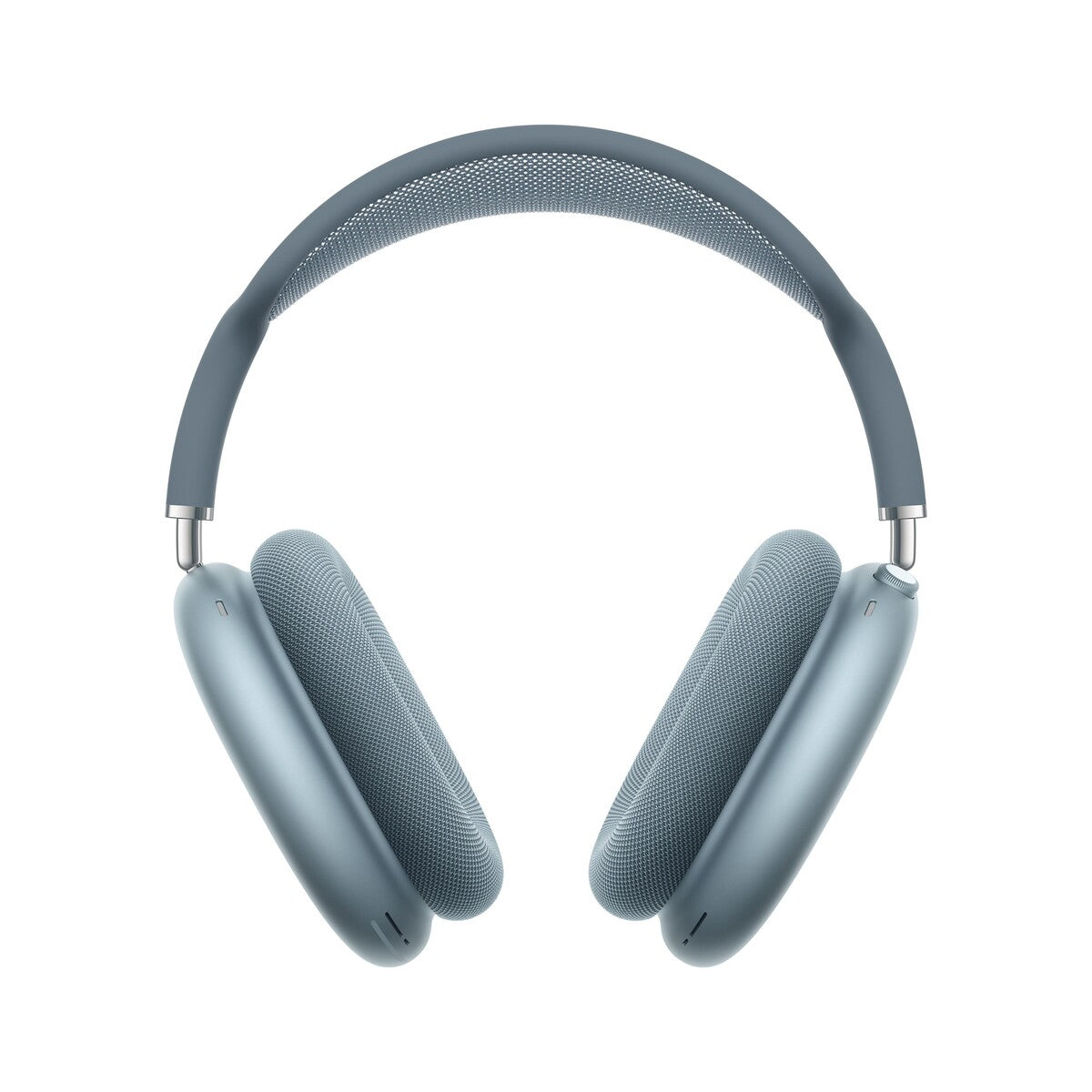 Casque audio Apple AIRPODS MAX