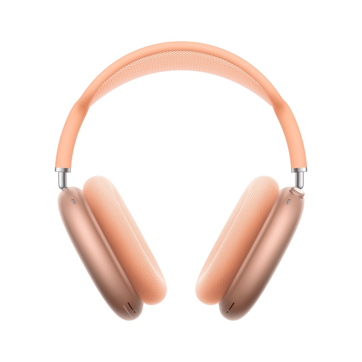 Casque audio Apple AIRPODS MAX