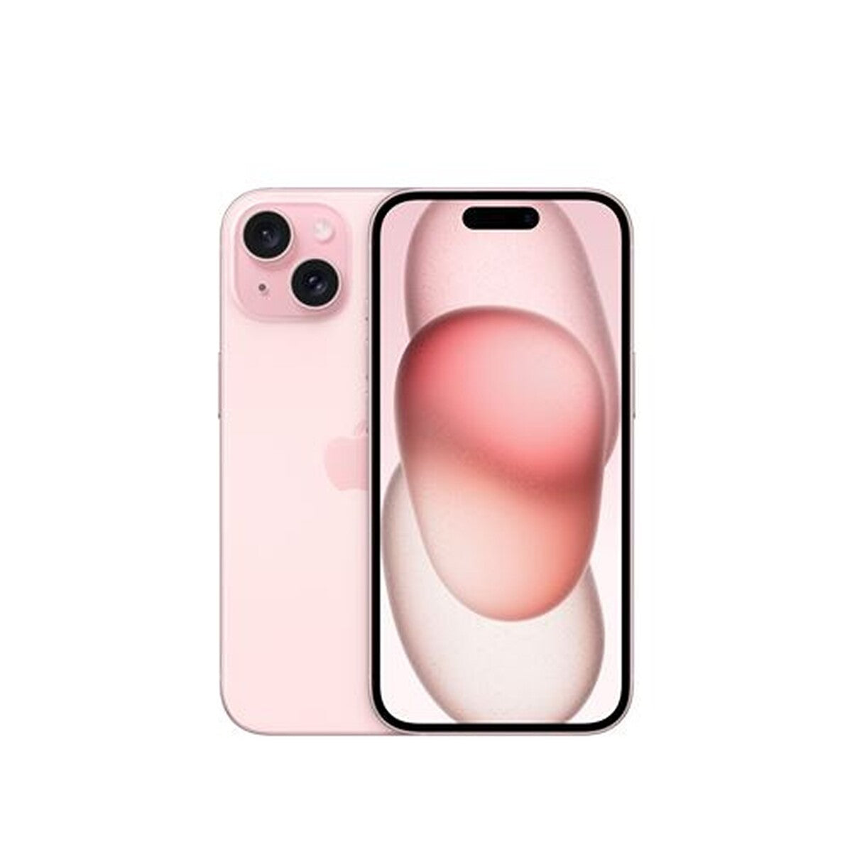 iPhone Apple iPhone 15 256Go 5G