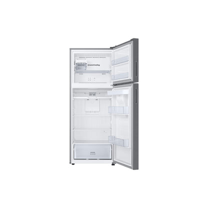 Réfrigérateur congélateur en haut Samsung RT42CG6724S9