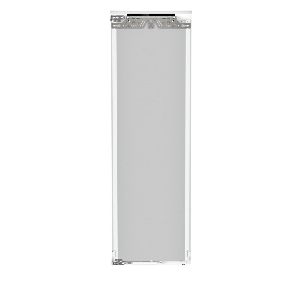 Congélateur armoire Liebherr SIFNDI 5188-22 - ENCASTRABLE 185 CM