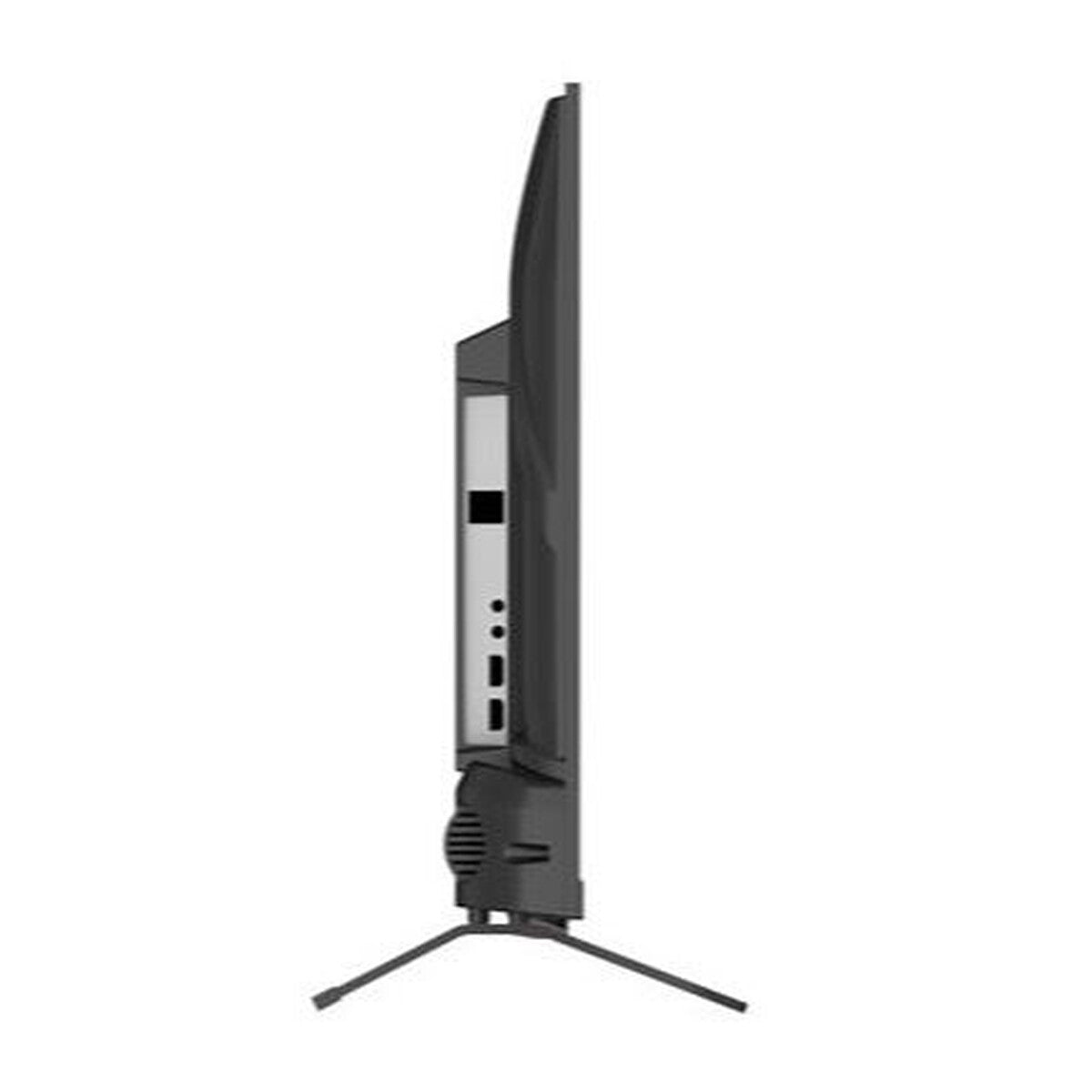 TV LED Jvc QLED LT 32FV250 81 cm