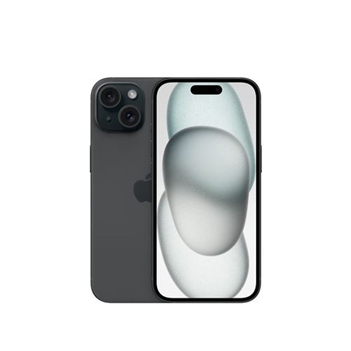 iPhone Apple iPhone 15 256Go 5G
