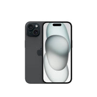 iPhone Apple iPhone 15 256Go 5G