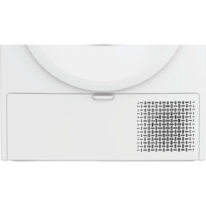 Sèche-linge pompe à chaleur Indesit CYSD83DWWFR