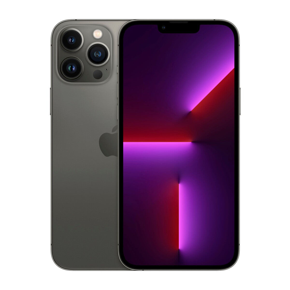 iPhone Apple iPhone 13 Pro Max 128Go Graphite 5G