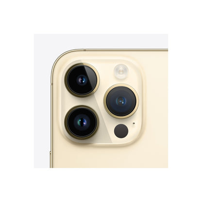 iPhone Apple Iphone 14 PRO Or 128Go 5G