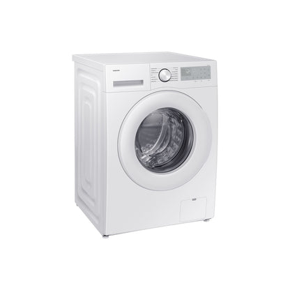 Lave-linge hublot Samsung WW10FG5U34TH