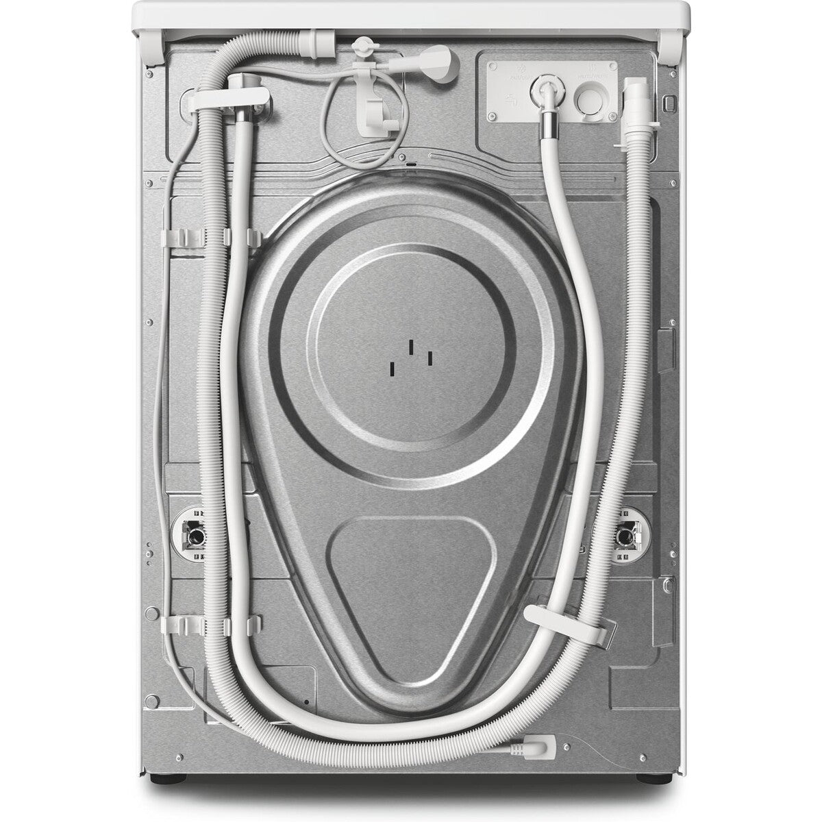 Lave-linge hublot Miele WSA 123 WCS