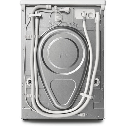 Lave-linge hublot Miele WSA 123 WCS