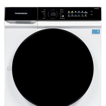 Sèche-linge pompe à chaleur Thomson THTD9HPCCS