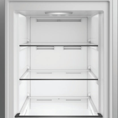 Congélateur armoire Whirlpool WHMFF6314XP6E Inox