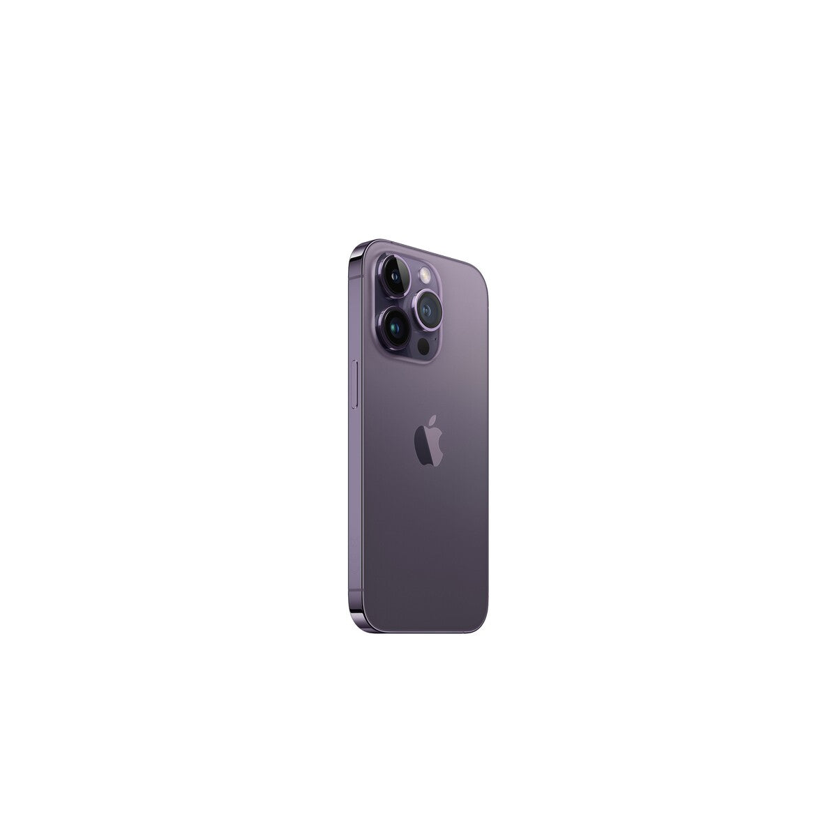 iPhone Apple Iphone 14 PRO Violet 128Go 5G