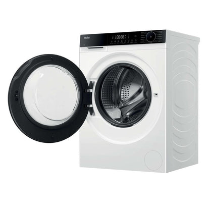 Lave-linge séchant Haier HWD120BP14357UFR