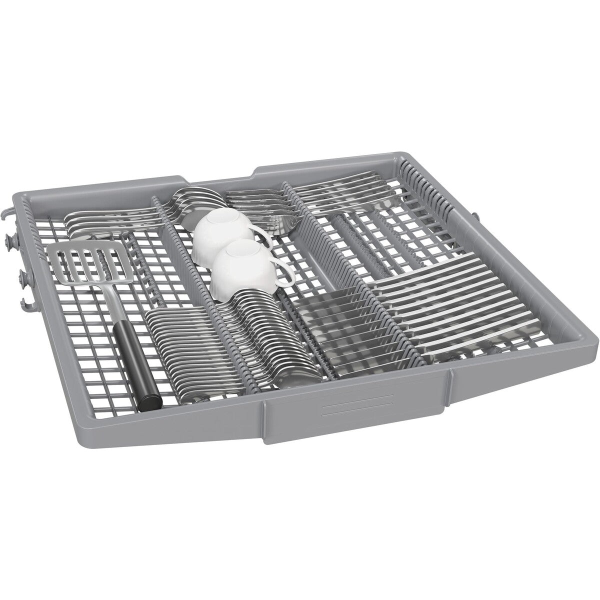 Lave-vaisselle pose libre Siemens SN25EI13CE