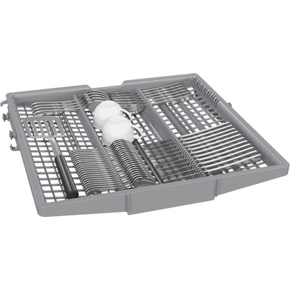 Lave-vaisselle pose libre Siemens SN25EI13CE