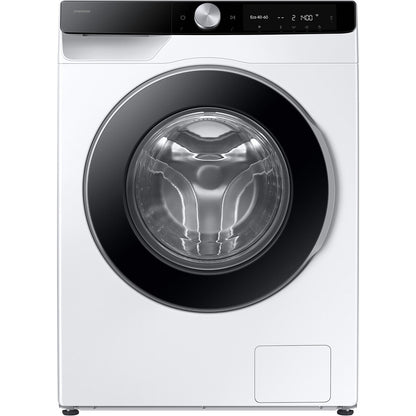 Lave-linge hublot Samsung WW10FG6U34LK