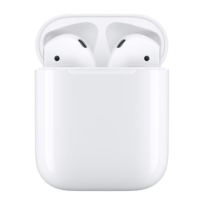 Ecouteurs Apple AirPods 2