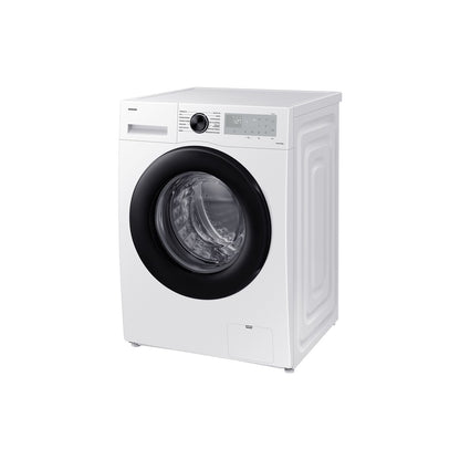 Lave-linge hublot Samsung WW11DG5B25AH