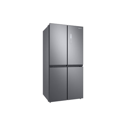 Réfrigérateur multi-portes Samsung RF48A400EM9