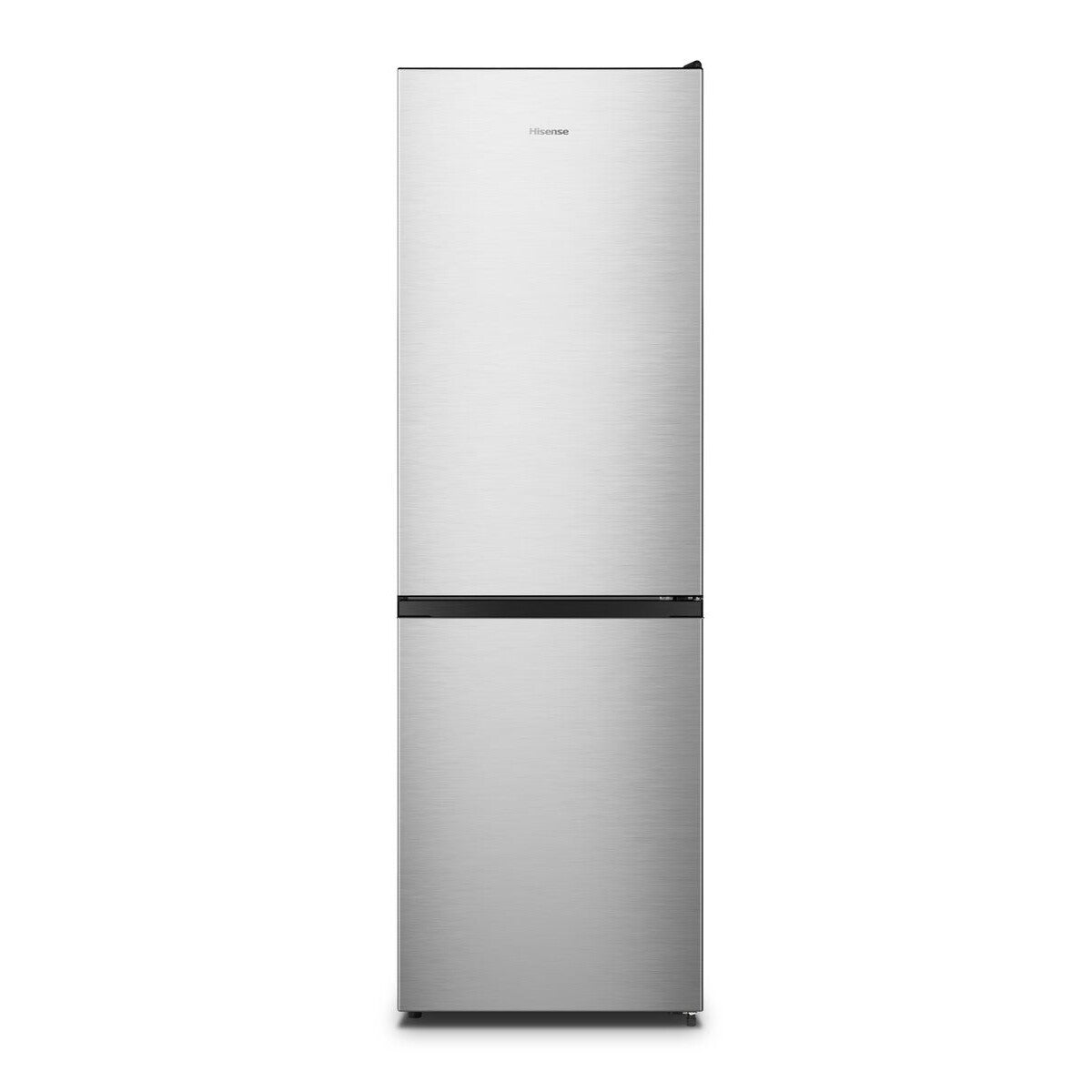 Réfrigérateur congélateur en bas Hisense RB3N300NECA