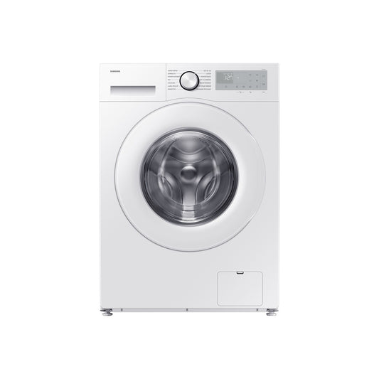 Lave-linge hublot Samsung WW10FG5U34TH